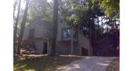 2570 Cedar Fork Trail Marietta, GA 30062 - Image 16608448