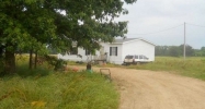 County Road 225 Cherry Valley, AR 72324 - Image 16608453