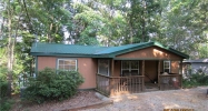 796 Knottywood Drive Lavonia, GA 30553 - Image 16608440