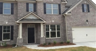 3075 Duke Drive Fairburn, GA 30213 - Image 16608430