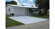 5616 NW 48 WY Fort Lauderdale, FL 33319 - Image 16608642