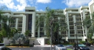 7050 NW 44th Street Unit D101 Fort Lauderdale, FL 33319 - Image 16608645