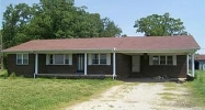 Lawrence 720 Walnut Ridge, AR 72476 - Image 16608639