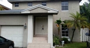 5840 WOODLAND POINT DR Fort Lauderdale, FL 33319 - Image 16608646