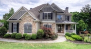 5159 Millwood Drive Canton, GA 30114 - Image 16608683