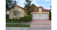 5873 111 AV Miami, FL 33178 - Image 16608764