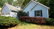 2197 Sandell Trail Marietta, GA 30008 - Image 16608919