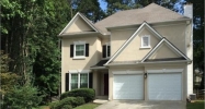 3902 Concord Walk Drive Se Smyrna, GA 30082 - Image 16609257