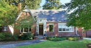 1184 E Rock Springs Road Ne Atlanta, GA 30306 - Image 16609245