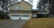 2451 Deerfield Drive Nw Kennesaw, GA 30144 - Image 16609249