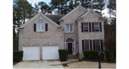 1947 Barrett Knoll Circle Kennesaw, GA 30152 - Image 16609254