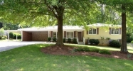 3915 Manhattan Drive Ne Kennesaw, GA 30144 - Image 16609248