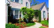 3456 Owens Landing Drive Kennesaw, GA 30152 - Image 16609255