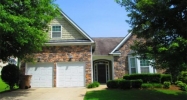 173 Mill Creek Drive Canton, GA 30115 - Image 16609243