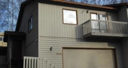 9410 Stuart Circle Eagle River, AK 99577 - Image 16609386