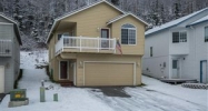 19551 Highland Ridge Drive Eagle River, AK 99577 - Image 16609385