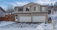 8958 Birch Park Circle Eagle River, AK 99577 - Image 16609384