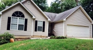 408 Poplar Springs Road Hoschton, GA 30548 - Image 16609447