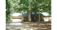 142 Hunter Drive Hoschton, GA 30548 - Image 16609446