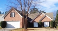 225 Cedarhurst Road Lawrenceville, GA 30045 - Image 16609522