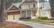 545 Northern Avenue Stone Mountain, GA 30083 - Image 16609589