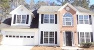 621 Simon Park Circle Lawrenceville, GA 30045 - Image 16609523