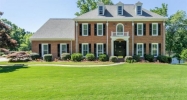 4010 Penhurst Drive Marietta, GA 30062 - Image 16609564