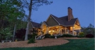 65 Four Seasons Court Jasper, GA 30143 - Image 16609535