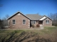 3360 State Highway Pp Fordland, MO 65652 - Image 16609562