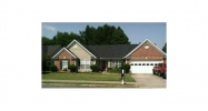 877 Conners Cove Lawrenceville, GA 30044 - Image 16609581