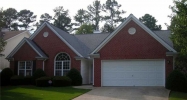 445 Suwanee East Drive Lawrenceville, GA 30043 - Image 16609580