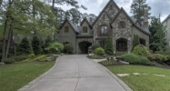 4531 Club Valley Drive Ne Atlanta, GA 30319 - Image 16609586