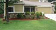 500 Audubon Drive Marietta, GA 30068 - Image 16609517