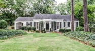 445 Pine Forest Road Atlanta, GA 30342 - Image 16609595