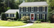 3828 Fox Hills Drive Marietta, GA 30067 - Image 16609514