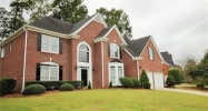 1345 Cameron Glen Drive Marietta, GA 30062 - Image 16609515