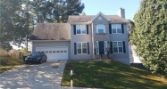 503 Alcovy Park Drive Lawrenceville, GA 30045 - Image 16609520