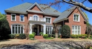 2743 Long Grove Drive Marietta, GA 30062 - Image 16609676