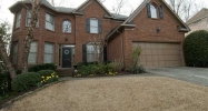 3755 River Hollow Run Duluth, GA 30096 - Image 16609670