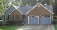 2976 Landington Way Duluth, GA 30096 - Image 16609668