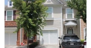 3168 Creston Park Court Duluth, GA 30096 - Image 16609667