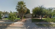 8Th Orange Cove, CA 93646 - Image 16609605