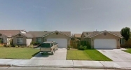 6Th Orange Cove, CA 93646 - Image 16609606