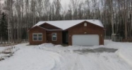 5270 S Tennyson Court Wasilla, AK 99654 - Image 16609601