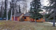 700 N Sam Snead Loop Wasilla, AK 99654 - Image 16609600