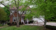 111 Thornbush Trace Lawrenceville, GA 30046 - Image 16609677