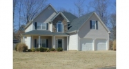 5808 Rutland Lane Powder Springs, GA 30127 - Image 16609678