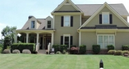 4725 Green Summers Drive Cumming, GA 30028 - Image 16609743