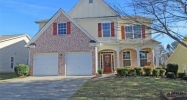 171 Mill Creek Drive Canton, GA 30115 - Image 16609926