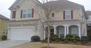 7413 Gossamer Street Sw Union City, GA 30291 - Image 16609989